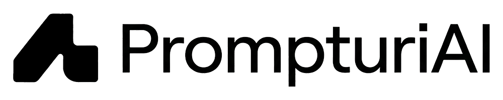 PrompturiAI